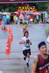 BIB: 023542, 1628
                            <button type="button" onclick="openModal(5737785)" class="btn btn-primary btn-sm float-right btn-popup" data-toggle="modal" data-target=".modal-high-quality">
                        <i class="fas fa-shopping-cart"></i> Add to Cart
                    </button>
                                            <button type="button" onclick="isThisMe(5737785, true)" class="btn btn-success btn-sm float-right btn-popup btn-isme hidden" data-toggle="tooltip" data-placement="bottom" title="นี่คือรูปของคุณใช่ไหม คลิกที่นี่เพื่อเอาเข้าอัลบั้ม">
                        <i class="fas fa-plus"></i> Add to album
                    </button>
                    <button type="button" onclick="isThisMe(5737785, false)" class="btn btn-warning btn-sm float-right btn-popup btn-isnotme hidden">
                        <i class="fas fa-ban"></i> Remove from album
                    </button>